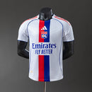 LYON I 25/26 (VERSIÓN JUGADOR)