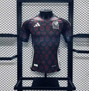 MEXICO I 2024 (VERSIÓN JUGADOR)