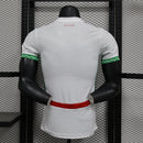 MARRUECOS II 2025 (VERSIÓN JUGADOR)