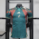 MEXICO EDICIÓN ESPECIAL I 2025 (VERSIÓN JUGADOR)