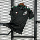 MEXICO III MUNDIAL 2026 HOMBRE