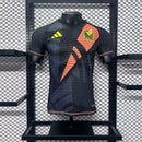 MEXICO PORTERO I 2024 (VERSIÓN JUGADOR)