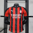 MILAN I 25/26 (VERSIÓN JUGADOR)