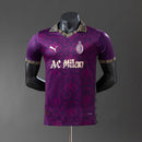 MILAN EDICIÓN ESPECIAL II 25/26 (VERSIÓN JUGADOR)