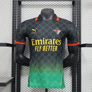 MILAN EDICIÓN LIMITADA II 25/26 (VERSIÓN JUGADOR)