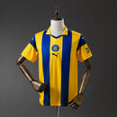 MACCABI TEL AVIV I 25/26 HOMBRE