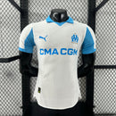 OLYMPIQUE DE MARSEILLE I 25/26 (VERSIÓN JUGADOR)