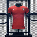 PORTUGAL EURO I 2024 (VERSIÓN JUGADOR)