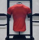 PORTUGAL EURO I 2024 (VERSIÓN JUGADOR)