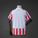 PARAGUAY I MUNDIAL 2026 HOMBRE