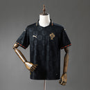 PORTUGAL EDICIÓN ESPECIAL II 25/26 HOMBRE