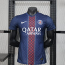PSG I 25/26 (VERSIÓN JUGADOR)