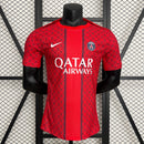 PSG EDICIÓN ESPECIAL II 25/26 (VERSIÓN JUGADOR)