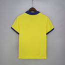 ARSENAL II 71/79 HOMBRE (RETRO)