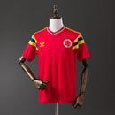 COLOMBIA II 1990 HOMBRE (RETRO)