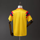 COLOMBIA I 1990 HOMBRE (RETRO)