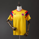 COLOMBIA I 1990 HOMBRE (RETRO)