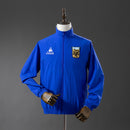 ARGENTINA CHAQUETA REVERSIBLE 2025 HOMBRE