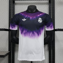 REAL MADRID EDICIÓN ESPECIAL VIII 25/26 (VERSIÓN JUGADOR)