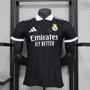 REAL MADRID EDICIÓN ESPECIAL XII 25/26 (VERSIÓN JUGADOR)