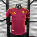 ROMA I 25/26 (VERSIÓN JUGADOR)