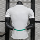 SENEGAL II 2025 (VERSIÓN JUGADOR)
