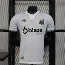 SANTOS I 25/26 (VERSIÓN JUGADOR)