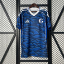 SCHALKE 04 I 25/26 HOMBRE