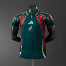 MEXICO 2025 EDICIÓN ESPECIAL(VERSIÓN JUGADOR)