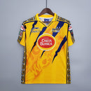 TIGRES I 97/98 HOMBRE (RETRO)