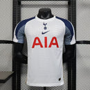 TOTTENHAM I 25/26 (VERSIÓN JUGADOR)