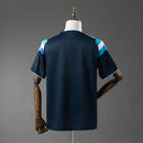 ARGENTINA ENTRENAMIENTO III 2026 HOMBRE