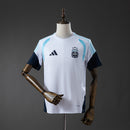 ARGENTINA ENTRENAMIENTO I 2026 HOMBRE