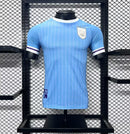 URUGUAY COPA AMERICA I 2024 (VERSIÓN JUGADOR)