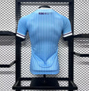 URUGUAY COPA AMERICA I 2024 (VERSIÓN JUGADOR)