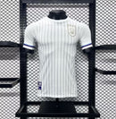 URUGUAY COPA AMERICA II 2024 (VERSIÓN JUGADOR)