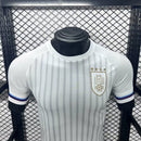 URUGUAY COPA AMERICA II 2024 (VERSIÓN JUGADOR)