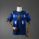 URUGUAY II MUNDIAL 2026 HOMBRE