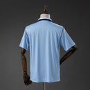 URUGUAY I MUNDIAL 2026 HOMBRE
