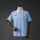 URUGUAY I MUNDIAL 2026 HOMBRE