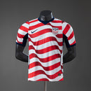 ESTADOS UNIDOS DE AMÉRICA I MUNDIAL 2026 (VERSIÓN JUGADOR)
