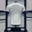 ESTADOS UNIDOS DE AMÉRICA I 2024 (VERSIÓN JUGADOR)