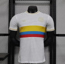 COLOMBIA CENTENÁRIO 2024 (VERSIÓN JUGADOR)