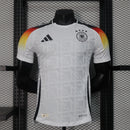 ALEMANIA I EURO 2024 (VERSIÓN JUGADOR)