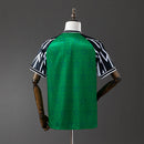 NIGERIA I 94/95 HOMBRE (RETRO)