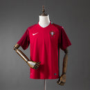 PORTUGAL I 2018 HOMBRE (RETRO)
