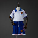 JAPÓN I 1998 CONJUNTO INFANTIL (RETRO)