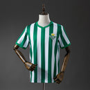 REAL BETIS I 76/77 HOMBRE (RETRO)