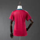 PORTUGAL I MUNDIAL 2026 MUJER