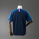 FRANCIA MUNDIAL I 2018 HOMBRE (RETRO)